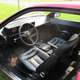 Illustration for article titled For $20,995, This 1982 Ferrari Mondial 8 Will Let You Say You Own A Ferrari